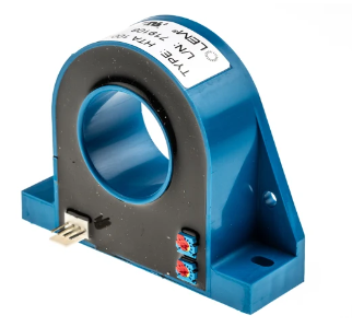 P2E:SIGNAL INVERSION BOARD/LEM:CURRENT TRANSFORMER