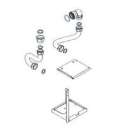 LCC PUMP UPGRADE MECHANICS GA