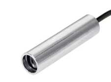 TRANSMIT LASER MODULE