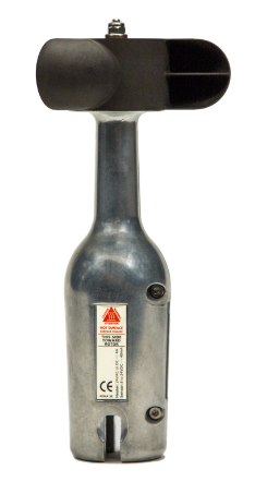 ANEMOMETER NRG HYBRID XT 12M