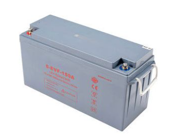 BAT 125300 12V 150AH