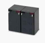 BATTERY VRLA 12V 12AH