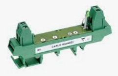 BLOWER COMP 2MW-N3G280-AK54-01