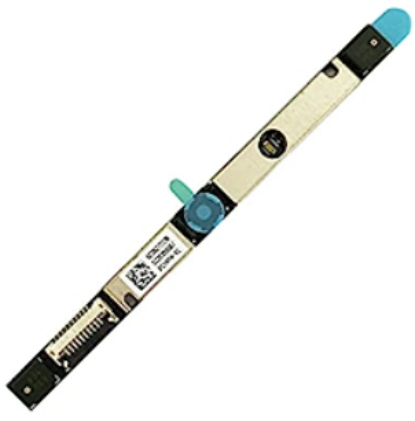 CAN-INTERBUS INTERFACE