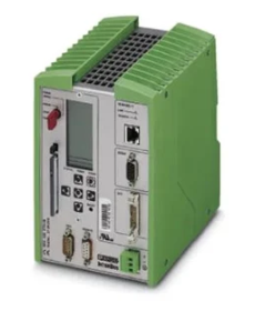 CONTR G8X NX RFC 430 ETH-IB IN