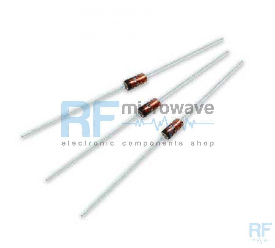 FAST SWITCHING DIODE