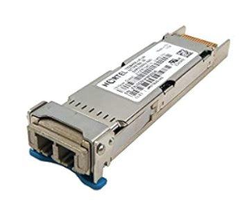 28 PIN DIP 20 HZ. FREQUENCY MODULE