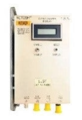 SECA BOARD FOR GE BRILLIANCE