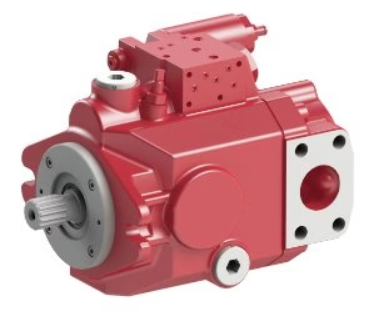 MOTOR 3X400VAC 60HZ 4/6POL