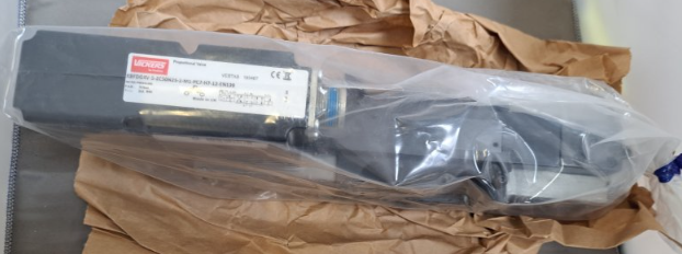 HYDR VAL PROP CETOP10 50/25