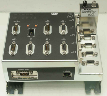 PSC MODULE 33 MW DAN