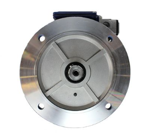 YAW MOTOR 25KW 4P 60HZ LAFERT