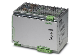 PSU QUINT 24V/40A UWA 130