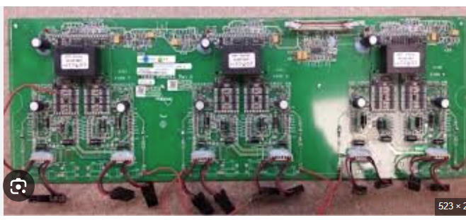 TEAM DRIVERS PD0252 AK9320 ING