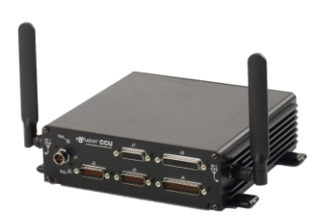 CCU V32 CONV 25KHZ AS3169 GA