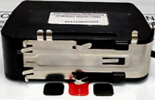 CT6061 I/O CONTROLLER