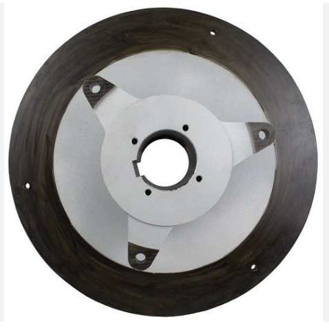 ROTOR FOR ROT ARCNET MOUNT