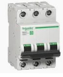 BREAKER, NW30N 3-POLE UL489/CSA