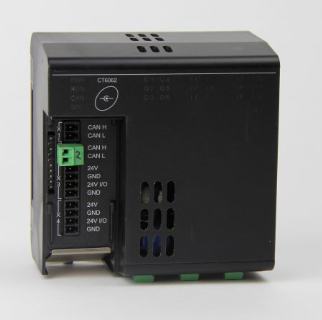 CT6062 230VAC I/O