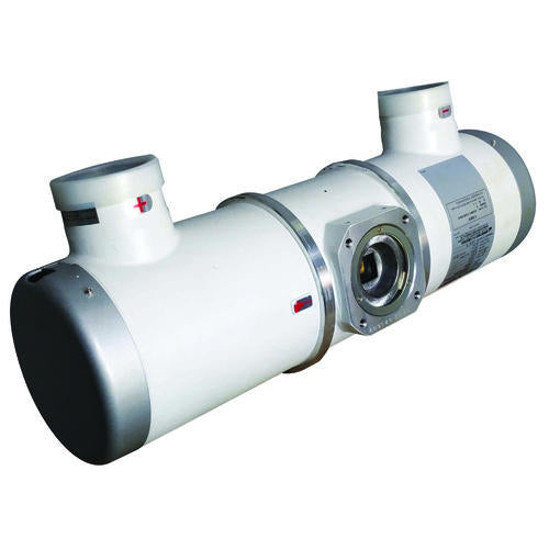 03345209 OPTITOP 150/40/80HC-100 for Ysio Max Medical DEX