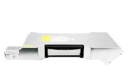 1110 W POWER SUPPLY - PN: 5391136-20 Medical DEX