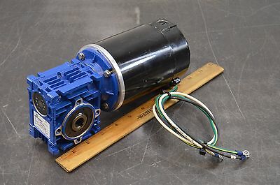 5173426, MOTOR DOCK Medical DEX