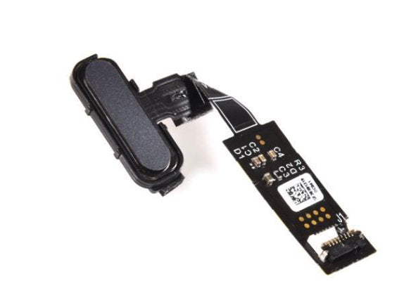 5F30S94890 Information Technology DEX