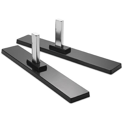 80" Display Stand / Part #ST-801 Information Technology DEX