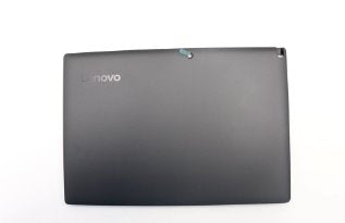 A-COVER, MAGNET, GRAPHITE SHEET, SAR ANT Information Technology DEX