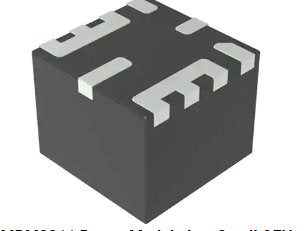 ACTÂÂÂF128K8 High Speed 1 Megabit Monolithic FLASH Information Technology DEX
