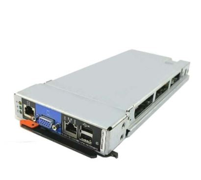 ADVANCED MANAGEMENT MODULE, BLADECENTER HT W/FIRMWARE VER BPET42T Medical DEX