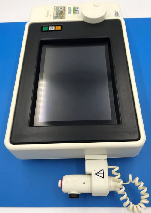 ADVANTX EL CONSOLE, Part #: 2183001 Medical DEX