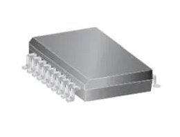 Allegro Microsystems DABIC-5 8-Channel Source Driver with Overcurrent Protection, Part #: UDN2987LWTR-6-T | DEX Information Technology Allegro Microsystems