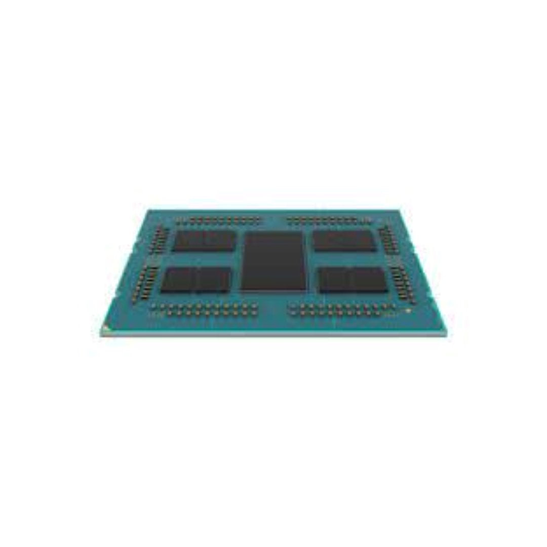 AMD EPYC 7402 Processor, Part #: 542T2 Information Technology DEX