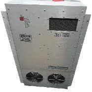 AMPLIFIER, 1.0T Medical DEX