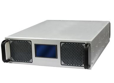 AMPLIFIER, 500W Renewable Energy DEX