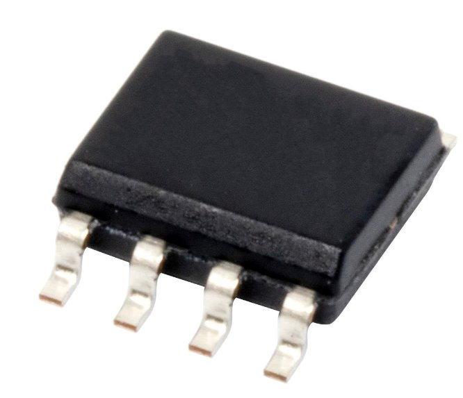 Analog Devices LTC® 1655/LTC1655L, Part #: LTC1655CS8#PBF | DEX Information Technology Analog Devices