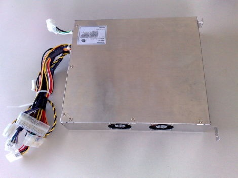 APS Assembly 5166108 Medical DEX