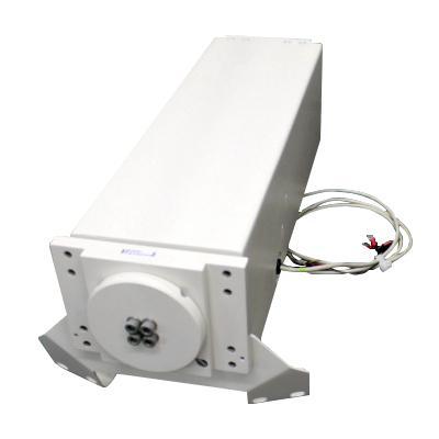 ARM, HORIZONTAL AMX 4 Medical DEX