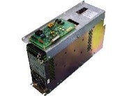 AXIL SERVER - ALB:1388B-AV40-D6251 Medical DEX