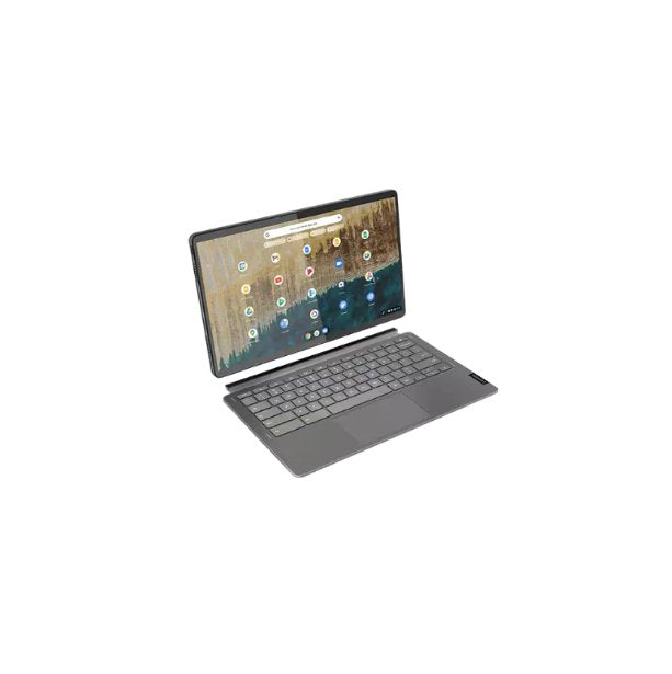 BDPLANAR i712700H,DISWIN,nA,dTL3yAB,DI Information Technology DEX