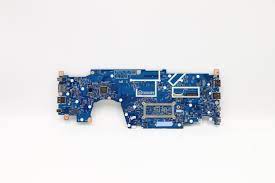 BDPLANAR MB W 81M9WIN N4100UMA 4G128G Information Technology DEX