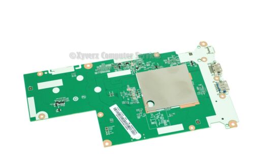 BDPLANAR, MBB 81H0 MTK8173C4G32G UMA NOK Information Technology DEX