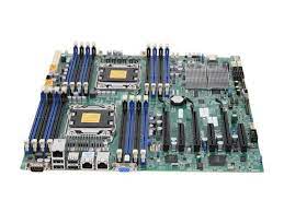 BDPLANAR, ROME MB LGA-2011 WIN DPK Information Technology DEX