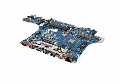 BDPLANAR WIN,i7-1165G7,16G,yTPM2,yAB Information Technology DEX