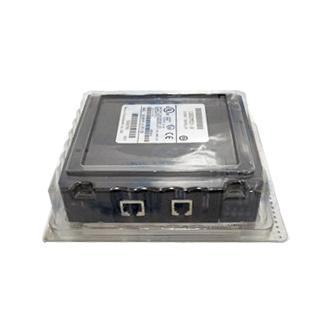 BOARD, AEBI ESS Renewable Energy DEX