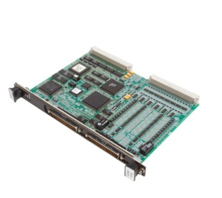 BOARD, CHARGER - Model GE1.5 Renewable Energy DEX