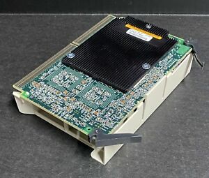 BOARD, CPU X1195A 450MHZ 2MB L2 CACHE Information Technology DEX