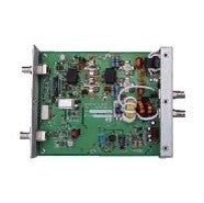 BOARD, DRIVER Medical Equipment DEX