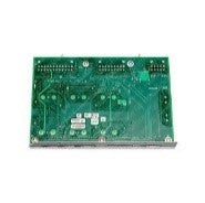 BOARD, ENHANCED PROCESSING - Model 2114006 Medical DEX